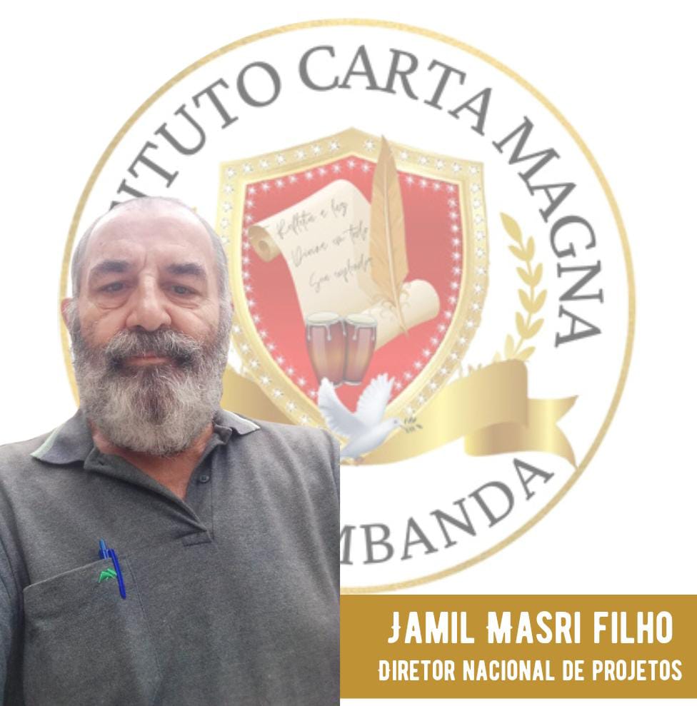 Jamil Masri Filho